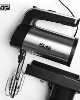 DSP Hand Mixer ~~400W..