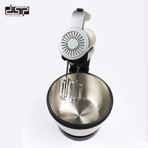 DSP Hand Mixer ~~400W.. - Image 3