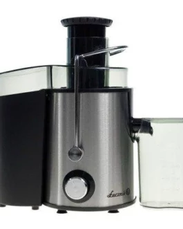 Lucznik Juicer