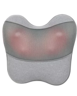 Smart Kneading Massage Pillow