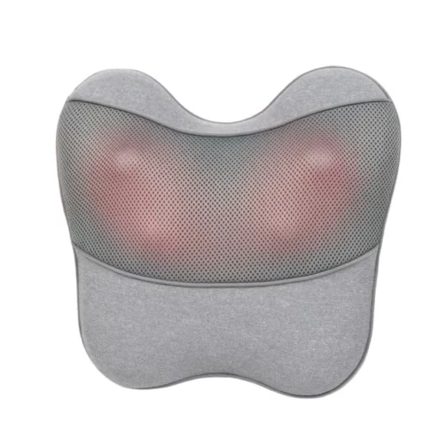 Smart Kneading Massage Pillow - Image 2