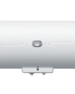 Haier Water Heater~~30Lts