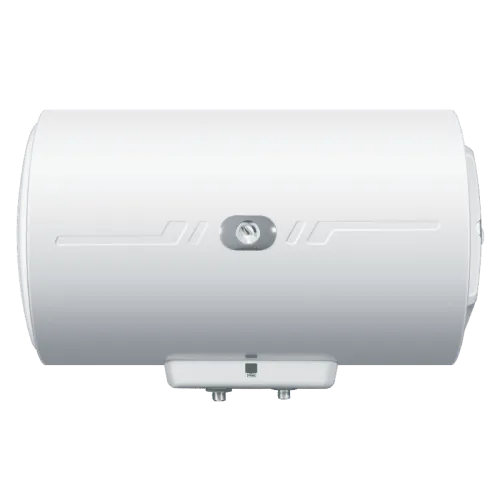 Haier Water Heater~~30Lts - Image 2