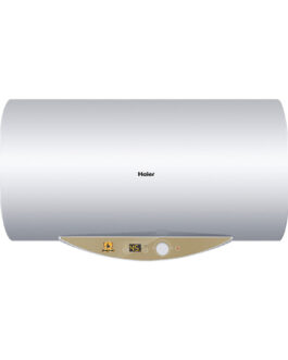 Haier Water Heater ~~50Lts