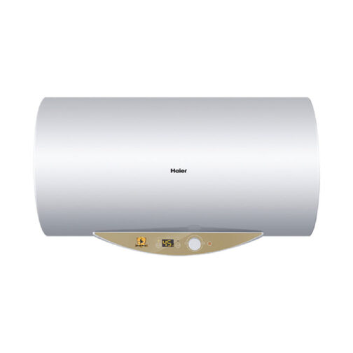 Haier Water Heater ~~50Lts - Image 2