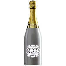 BELAIRE ROSE LUXE