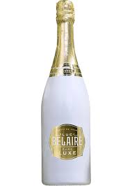 BELAIRE ROSE LUXE