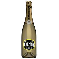 BELAIRE ROSE GOLD