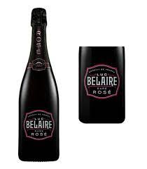 BELAIRE ROSE