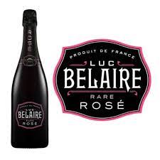 BELAIRE ROSE