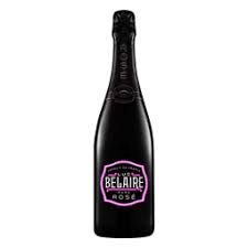 BELAIRE ROSE 1.5LIT