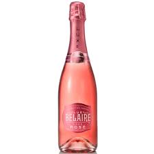 BELAIRE ROSE PINK