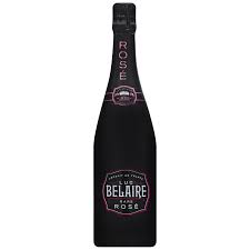 BELAIRE ROSE 1LIT