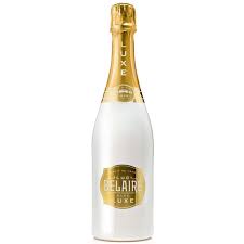 BELAIRE ROSE