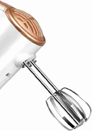 Hand Mixer ~~200W - Image 4