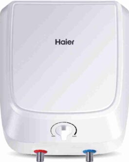 Haier Water Heater ~~10Lts