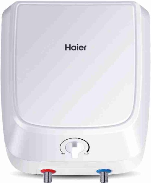 Haier Water Heater ~~10Lts - Image 2