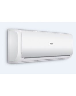 Haier ACs ~~ 12,000 BTU