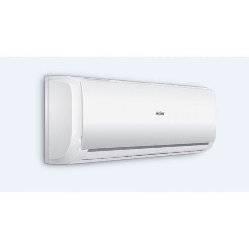 Haier ACs ~~ 12,000 BTU