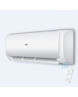 Haier ACs ~~ 9000BTU