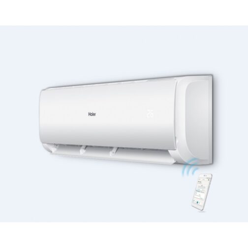 Haier ACs ~~ 9000BTU