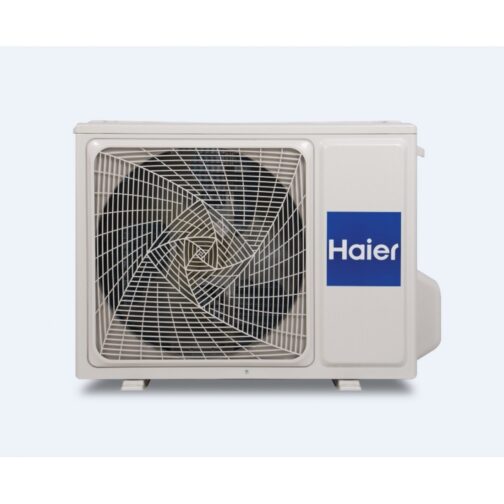 Haier ACs ~~ 12,000 BTU - Image 5