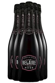 BELAIRE ROSE