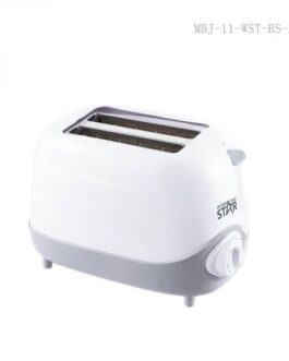 Slice Toaster~~ Winning Star ST-9326