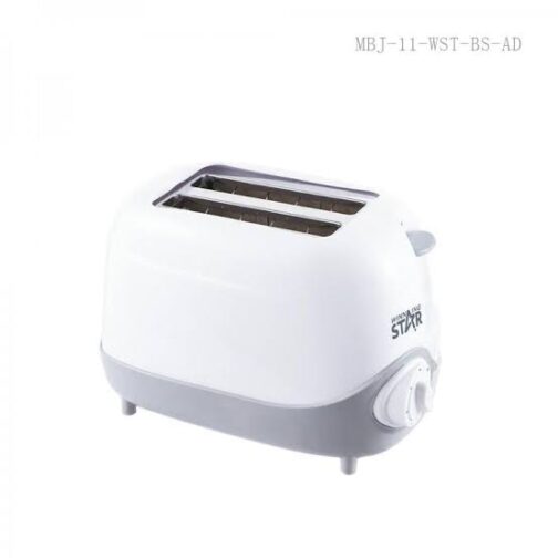 Slice Toaster~~ Winning Star ST-9326 - Image 2