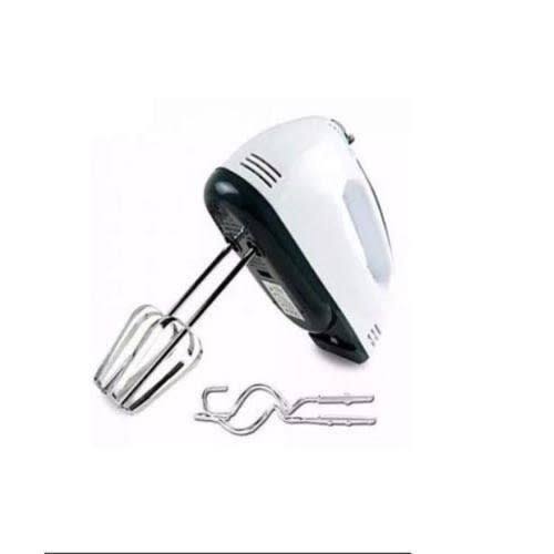 Kenwood Hand Mixer ~~260W - Image 6