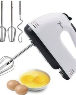 Kenwood Hand Mixer ~~260W