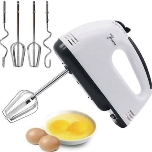 Kenwood Hand Mixer ~~260W - Image 2