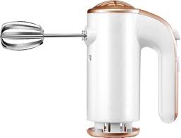 Hand Mixer ~~200W - Image 3