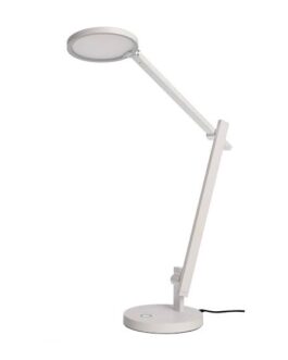 LED Reading Lamp ~~26 Pieces