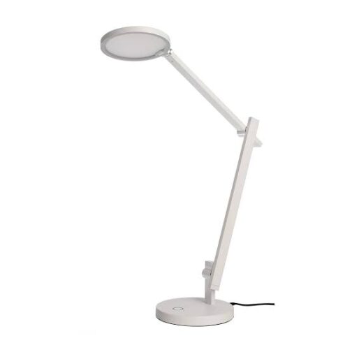 LED Reading Lamp ~~26 Pieces - Image 2