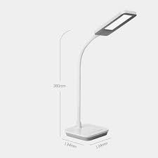 Reading Lamp ~~LED