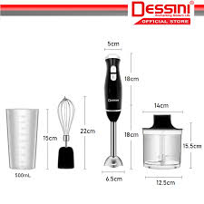 High Quality Mixing Pulp l~~Dessini Regina - Image 5