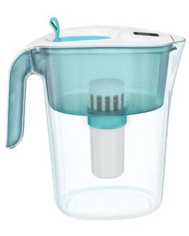 UF Water Filter ~~ 4.2L