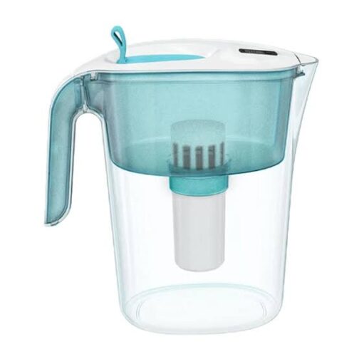 UF Water Filter ~~ 4.2L