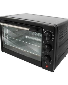 Silver Crest~~ Toaster Oven