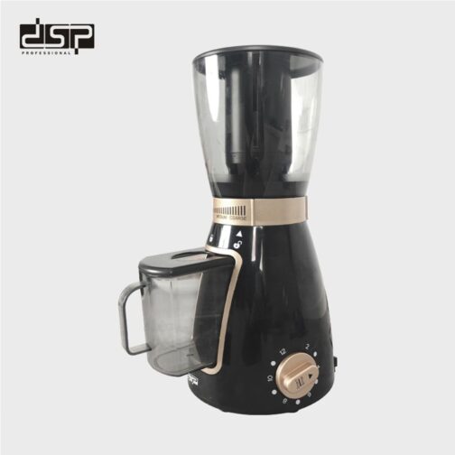 Coffee/Spice Grinder ~~200W - Image 3