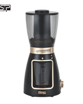 Coffee/Spice Grinder ~~200W