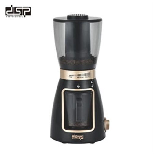 Coffee/Spice Grinder ~~200W - Image 2