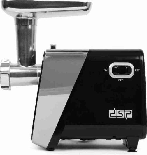 DSP Meat Mincer ~~ 1600 Watts - Image 3