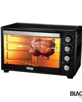 DSP Electric Toaster Oven ~~KT48 Electric