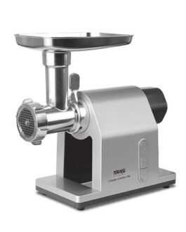 DSP Household Meat Grinder ~~3 in 1