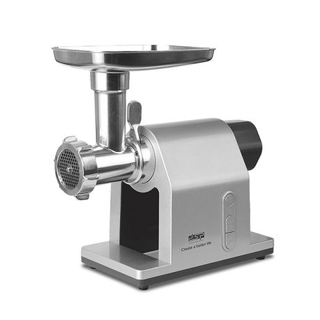 DSP Household Meat Grinder ~~3 in 1