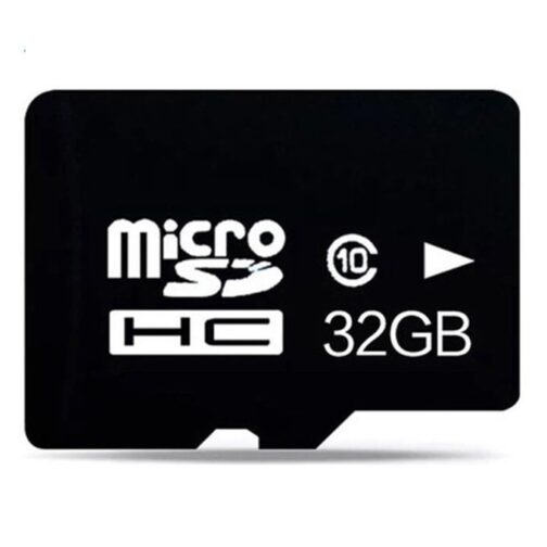 Memory cards~~32GB