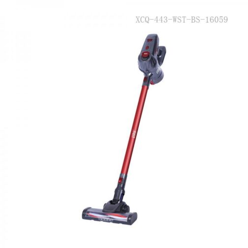 Vaccum Cleaners~~ST5031 - Image 9