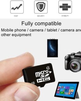 Memory cards~~32GB